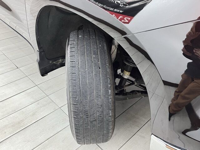 2024 Chevrolet Silverado 1500 LT Carrollton TX