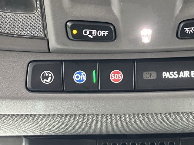 2024 Chevrolet Silverado 1500 LT Carrollton TX