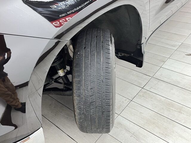 2024 Chevrolet Silverado 1500 LT Carrollton TX