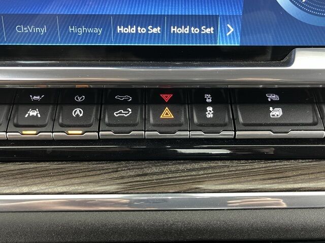 2024 Chevrolet Silverado 1500 LT Carrollton TX