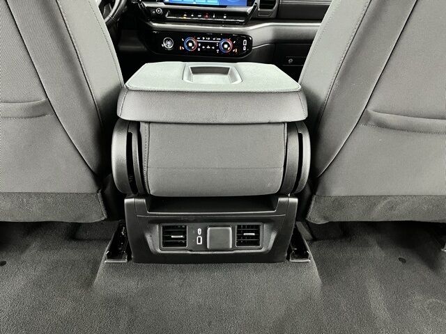 2024 Chevrolet Silverado 1500 LT Carrollton TX