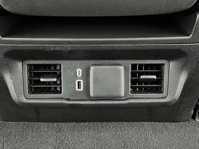 2024 Chevrolet Silverado 1500 LT Carrollton TX