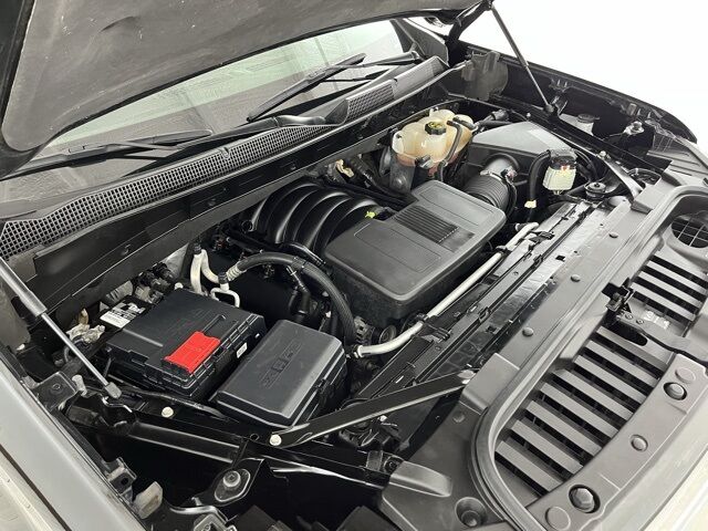 2024 Chevrolet Silverado 1500 LT Carrollton TX