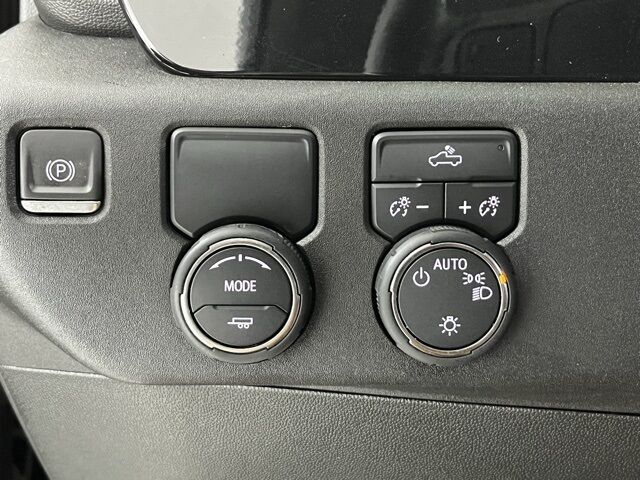 2024 Chevrolet Silverado 1500 LT Carrollton TX