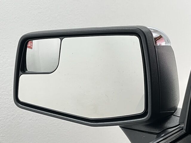 2024 Chevrolet Silverado 1500 LT Carrollton TX