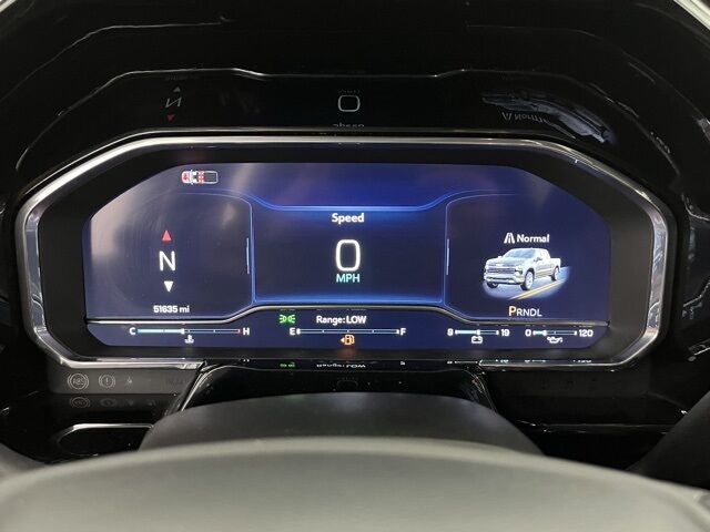 2024 Chevrolet Silverado 1500 LT Carrollton TX