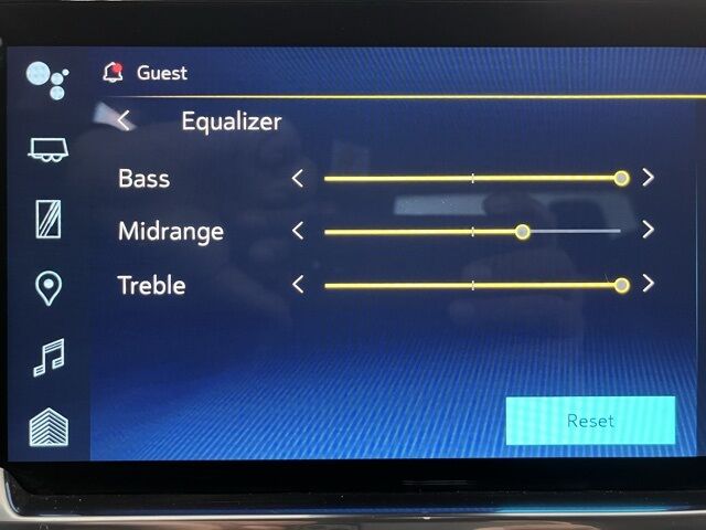 2024 Chevrolet Silverado 1500 LT Carrollton TX