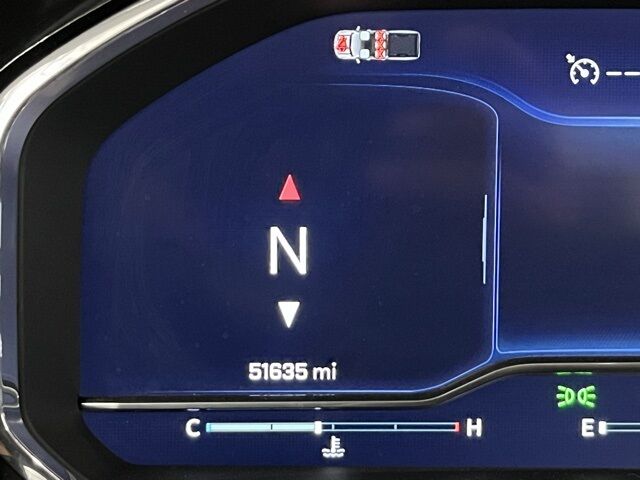 2024 Chevrolet Silverado 1500 LT Carrollton TX