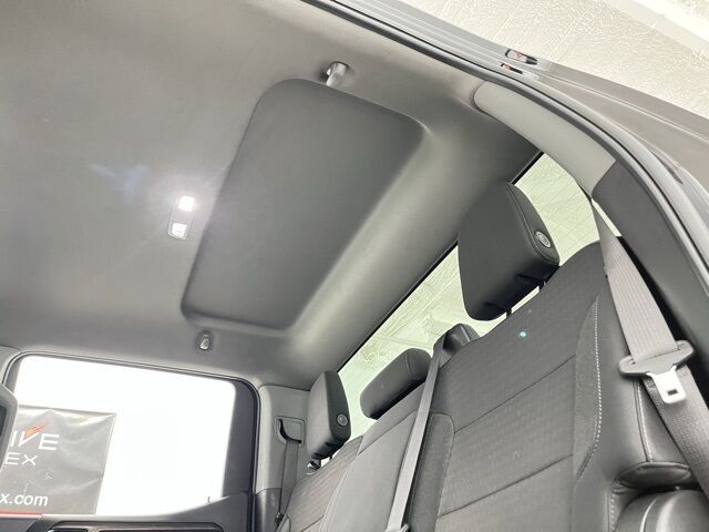 2024 Chevrolet Silverado 1500 LT Carrollton TX