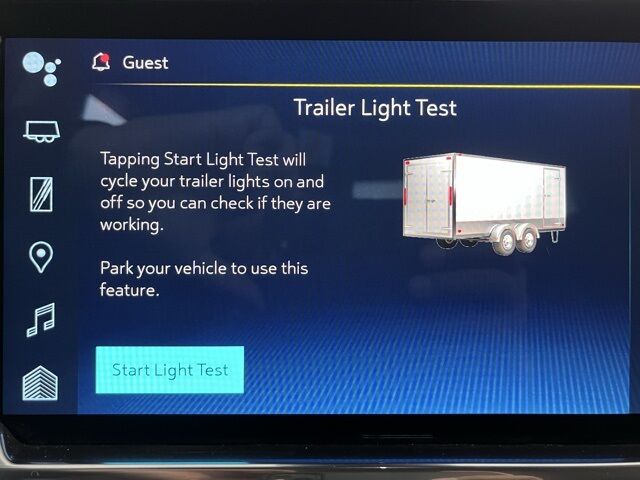 2024 Chevrolet Silverado 1500 LT Carrollton TX