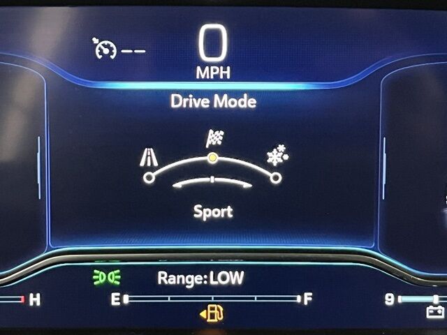 2024 Chevrolet Silverado 1500 LT Carrollton TX