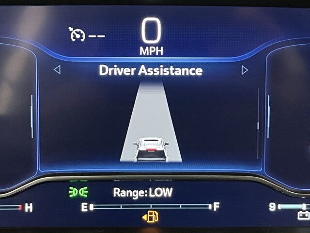 2024 Chevrolet Silverado 1500 LT Carrollton TX