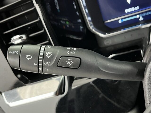 2024 Chevrolet Silverado 1500 LT Carrollton TX