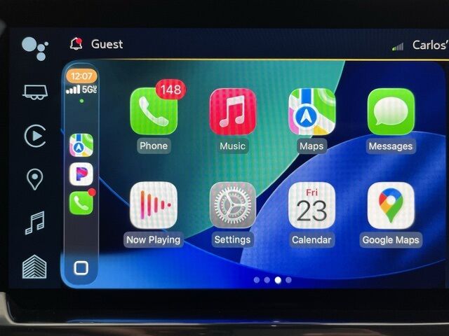 2024 Chevrolet Silverado 1500 LT Carrollton TX