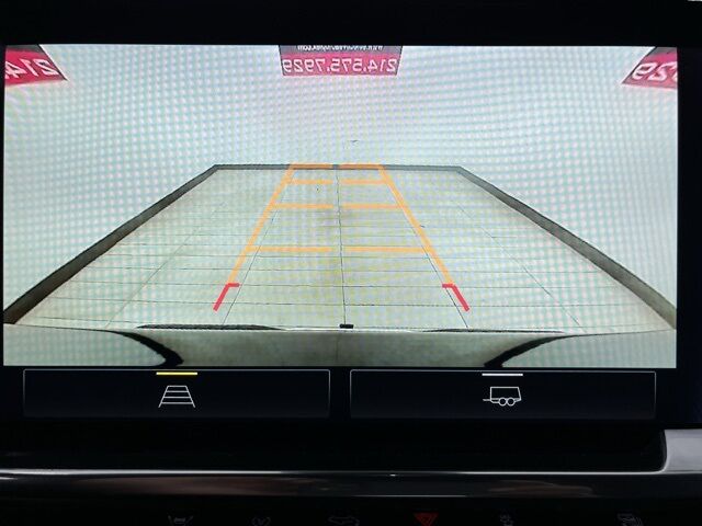 2024 Chevrolet Silverado 1500 LT Carrollton TX