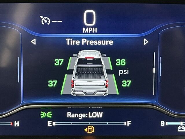 2024 Chevrolet Silverado 1500 LT Carrollton TX