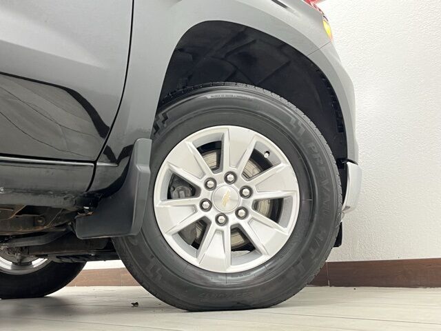 2024 Chevrolet Silverado 1500 LT Carrollton TX