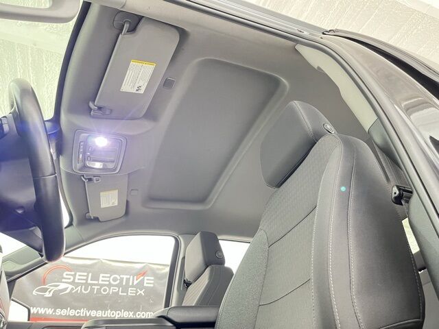 2024 Chevrolet Silverado 1500 LT Carrollton TX