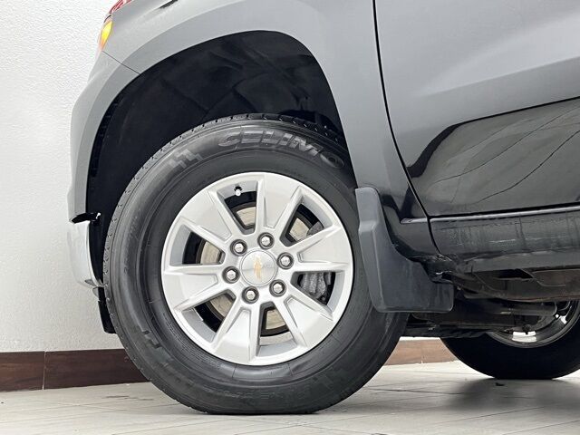 2024 Chevrolet Silverado 1500 LT Carrollton TX