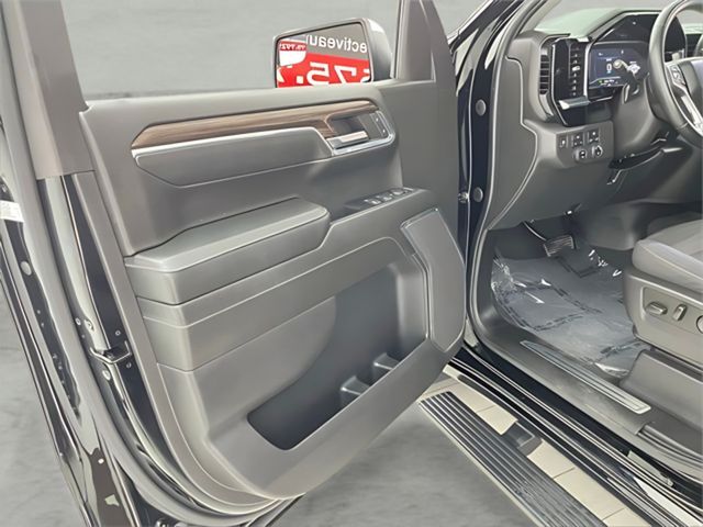 2024 Chevrolet Silverado 1500 LT Carrollton TX