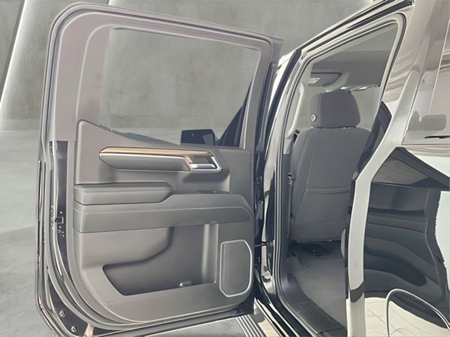 2024 Chevrolet Silverado 1500 LT Carrollton TX