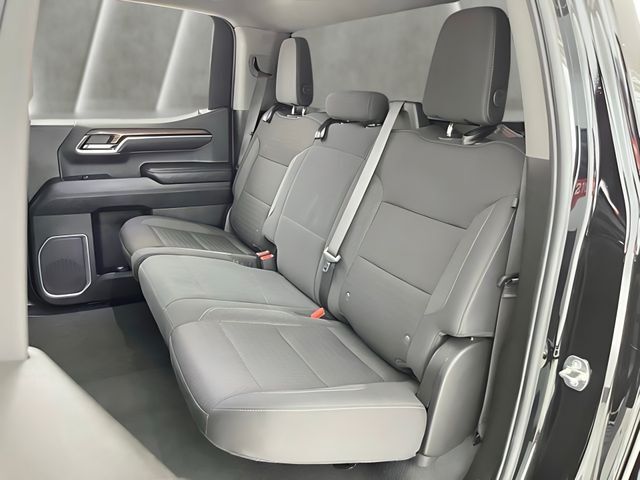 2024 Chevrolet Silverado 1500 LT Carrollton TX