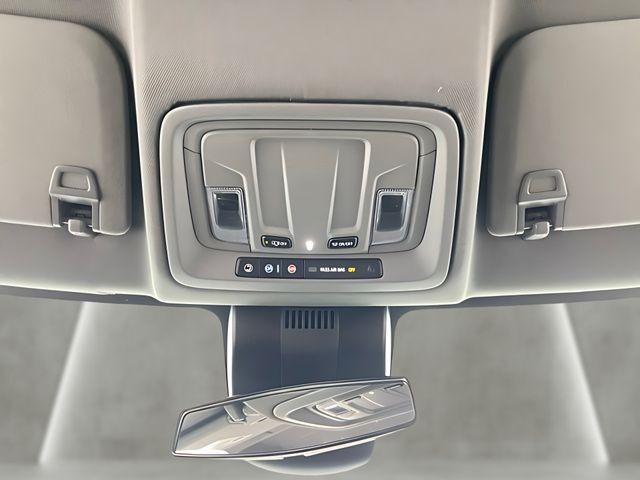 2024 Chevrolet Silverado 1500 LT Carrollton TX