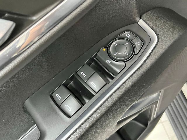 2024 Chevrolet Silverado 1500 LT Carrollton TX