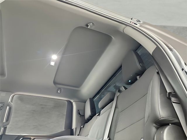 2024 Chevrolet Silverado 1500 LT Carrollton TX