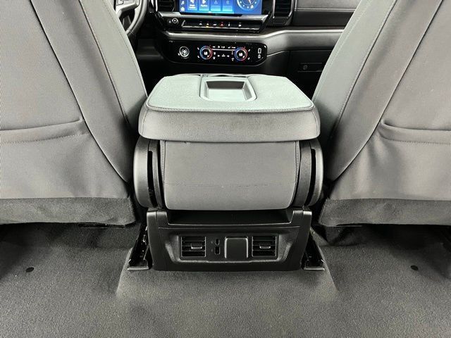2024 Chevrolet Silverado 1500 LT Carrollton TX