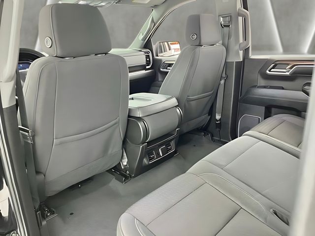 2024 Chevrolet Silverado 1500 LT Carrollton TX