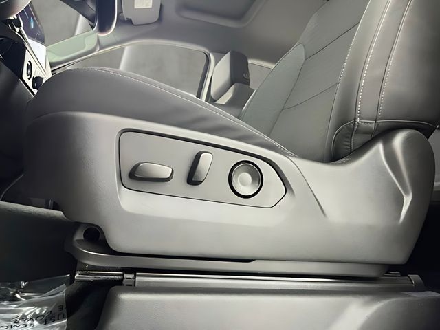 2024 Chevrolet Silverado 1500 LT Carrollton TX