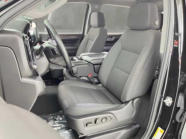 2024 Chevrolet Silverado 1500 LT Carrollton TX