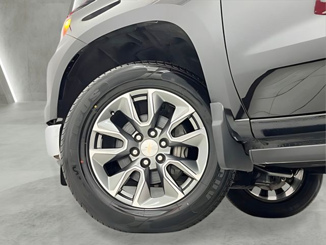 2024 Chevrolet Silverado 1500 LT Carrollton TX