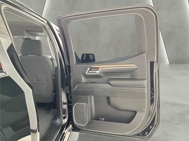 2024 Chevrolet Silverado 1500 LT Carrollton TX