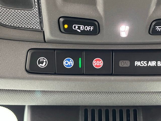 2024 Chevrolet Silverado 1500 LT Carrollton TX