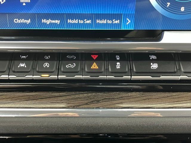 2024 Chevrolet Silverado 1500 LT Carrollton TX