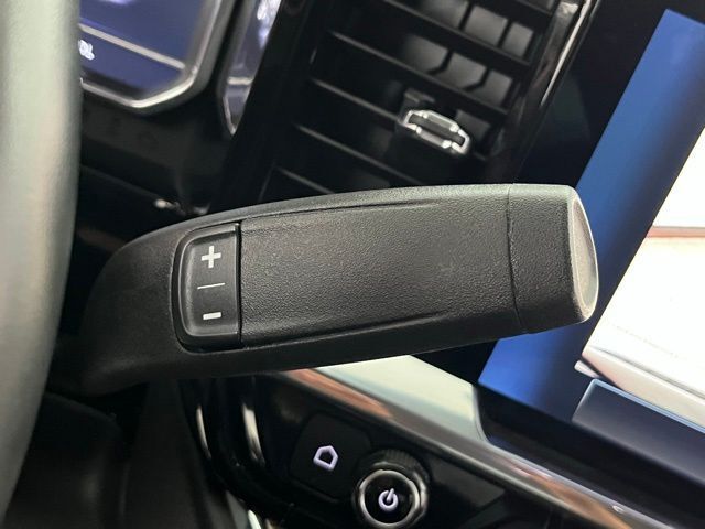 2024 Chevrolet Silverado 1500 LT Carrollton TX