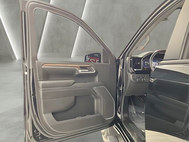2024 Chevrolet Silverado 1500 LT Carrollton TX