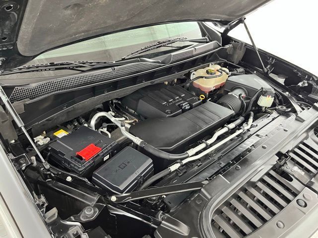 2024 Chevrolet Silverado 1500 LT Carrollton TX