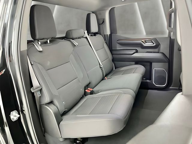 2024 Chevrolet Silverado 1500 LT Carrollton TX
