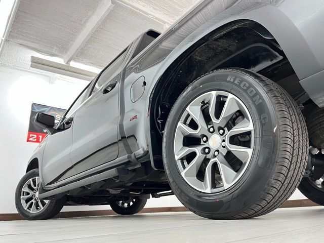 2024 Chevrolet Silverado 1500 LT Carrollton TX