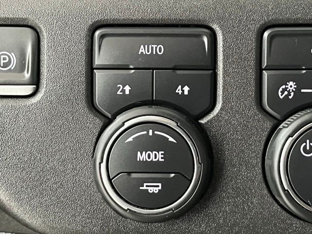 2024 Chevrolet Silverado 1500 LT Carrollton TX