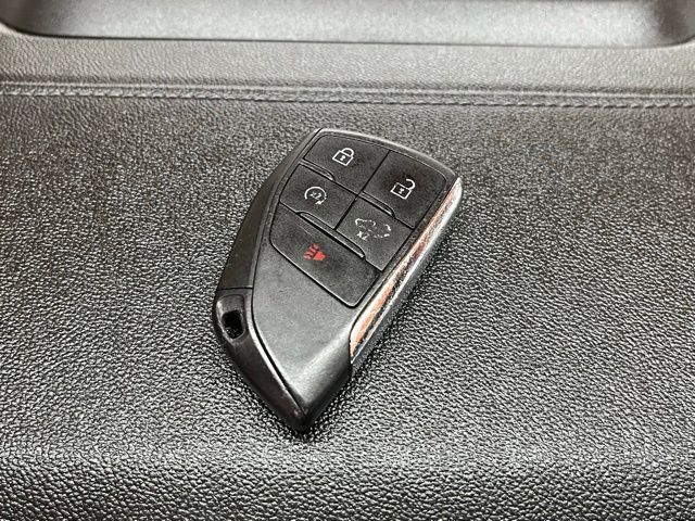 2024 Chevrolet Silverado 1500 LT Carrollton TX