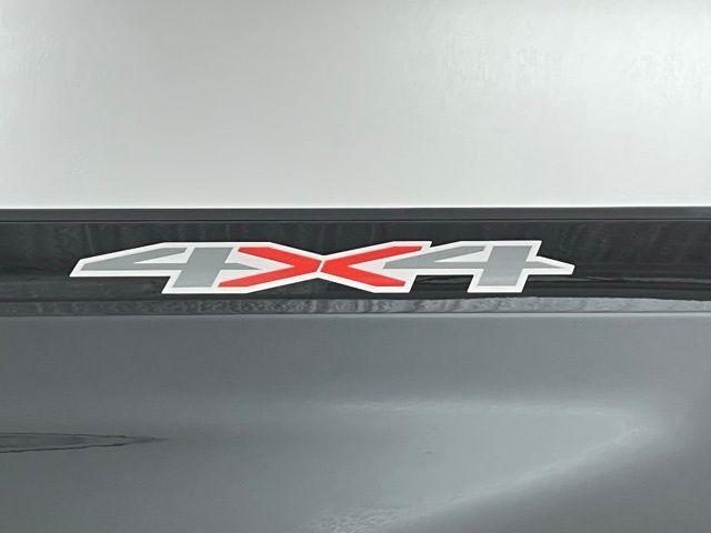 2024 Chevrolet Silverado 1500 LT Carrollton TX
