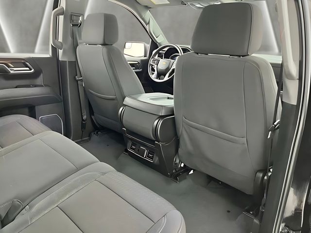 2024 Chevrolet Silverado 1500 LT Carrollton TX