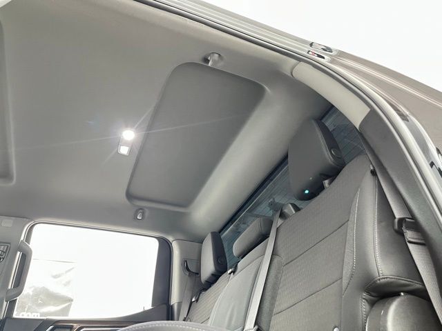 2024 Chevrolet Silverado 1500 LT Carrollton TX