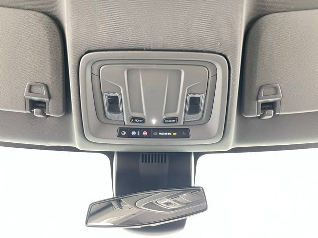 2024 Chevrolet Silverado 1500 LT Carrollton TX