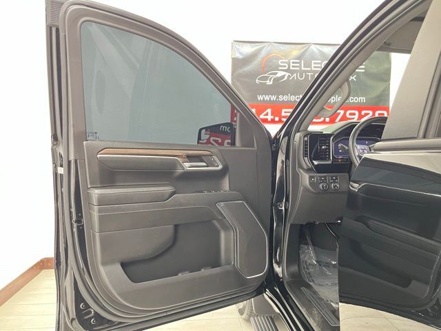 2024 Chevrolet Silverado 1500 LT Carrollton TX