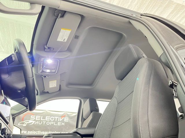 2024 Chevrolet Silverado 1500 LT Carrollton TX